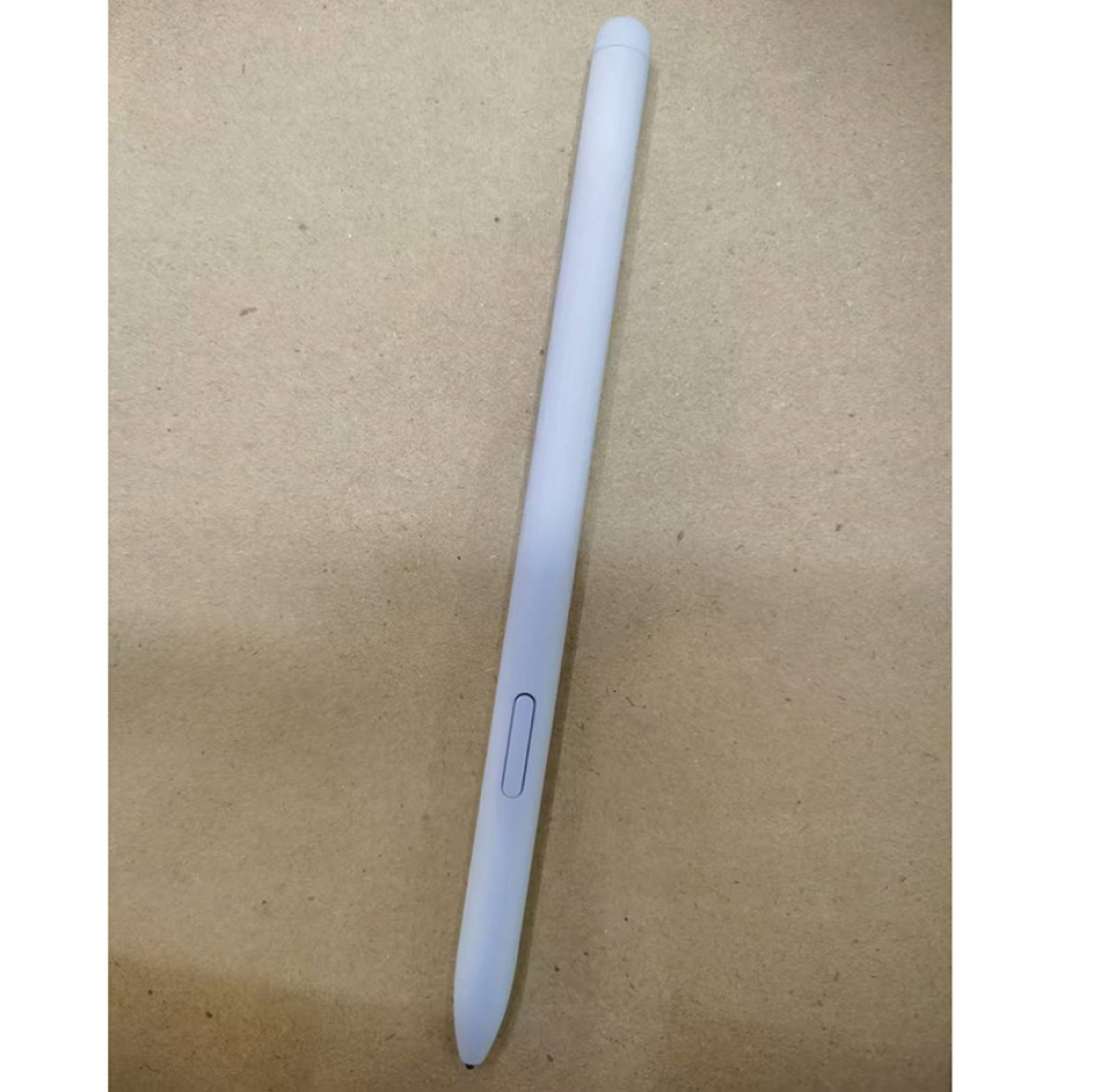 1 Pieza de Repuesto de Lápiz T - Samsung Tablet Accessories Pen reseña y precio