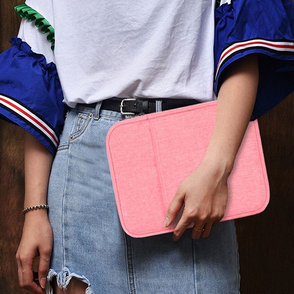 Funda para tableta, bolsa para - Boox Tablet Accessories reseña y precio