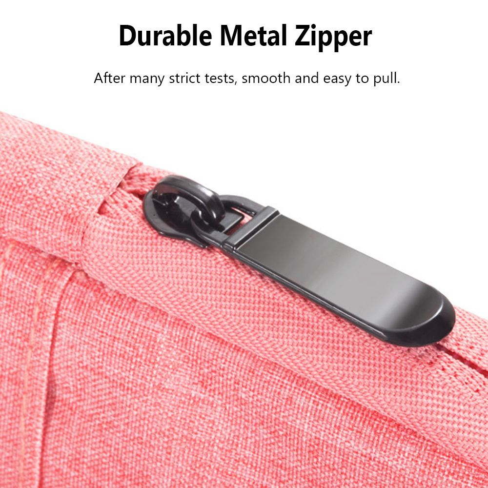 Funda para tableta, bolsa para - Boox Tablet Accessories reseña y precio