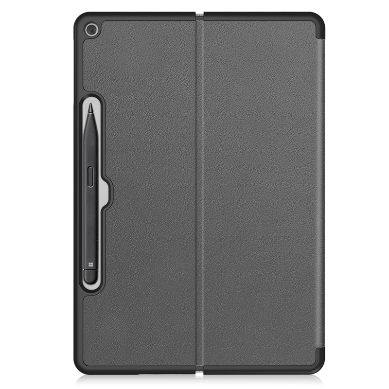 Coque para Microsoft Surface P - Microsoft Tablet Accessories reseña y precio