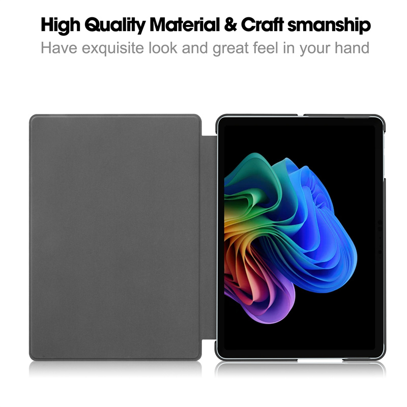 Coque para Microsoft Surface P - Microsoft Tablet Accessories reseña y precio