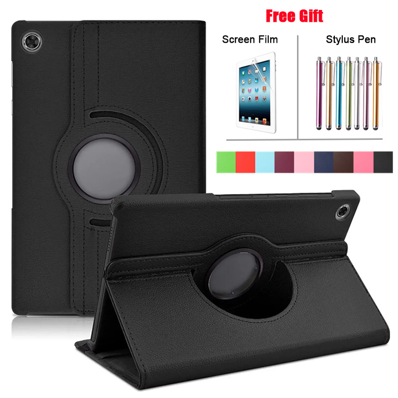 Funda para Samsung Galaxy Tab  - Getac Tablet Accessories reseña y precio