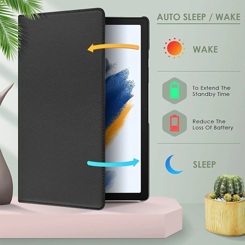 Funda para Samsung Galaxy Tab  - Getac Tablet Accessories reseña y precio