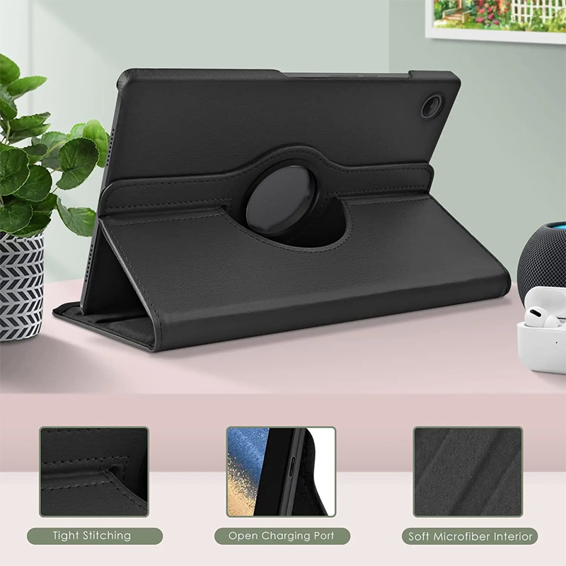 Funda para Samsung Galaxy Tab  - Getac Tablet Accessories reseña y precio