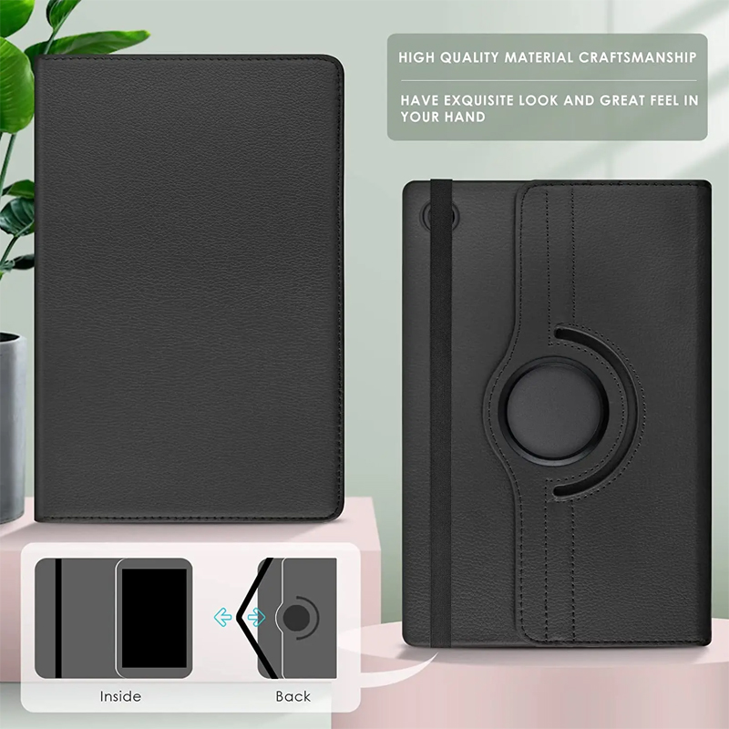 Funda para Samsung Galaxy Tab  - Getac Tablet Accessories reseña y precio