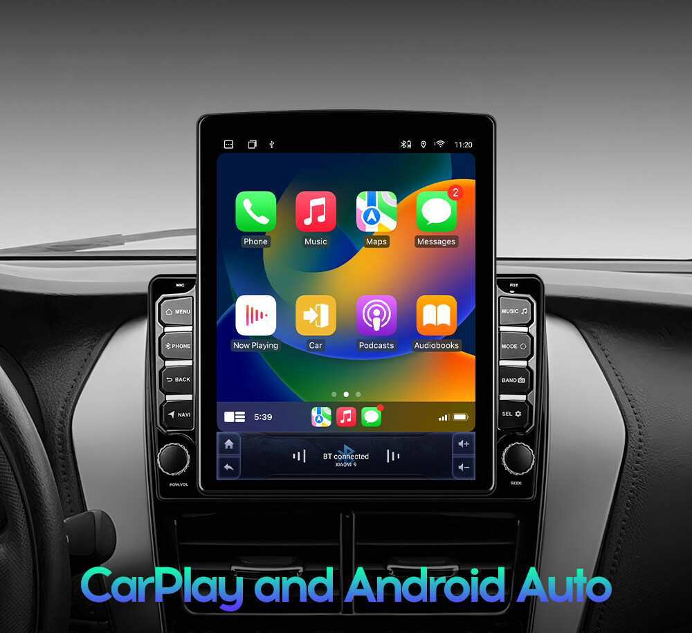 8G + 128G Android 14,0 4G Net  - Tablet Danish Mobile & Accessories reseña y precio