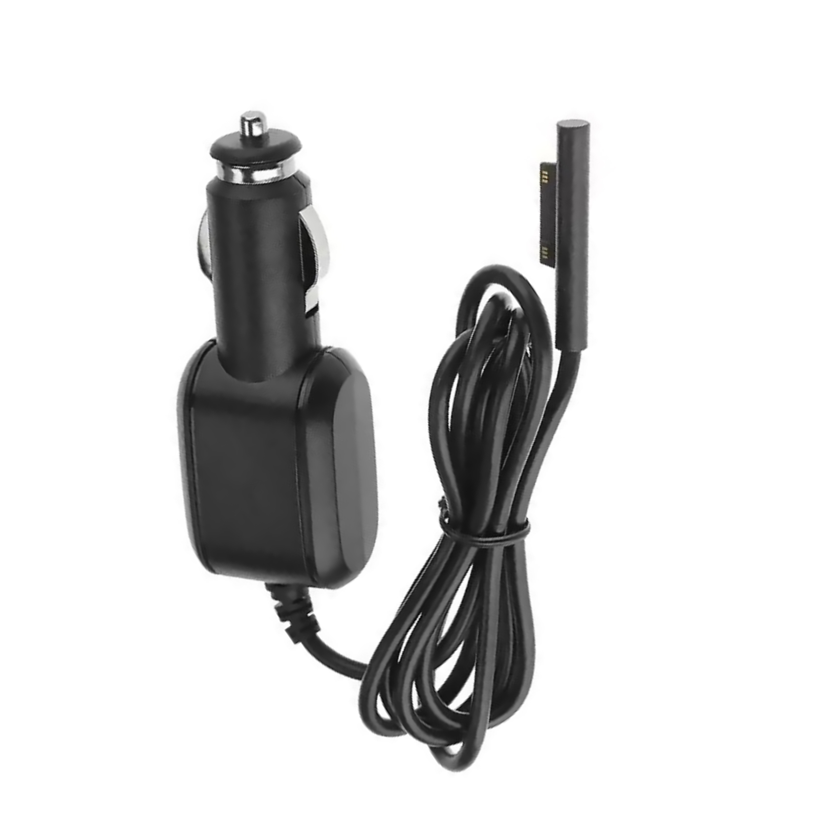 Cargador Universal de coche de - Microsoft Tablet Accessories reseña y precio