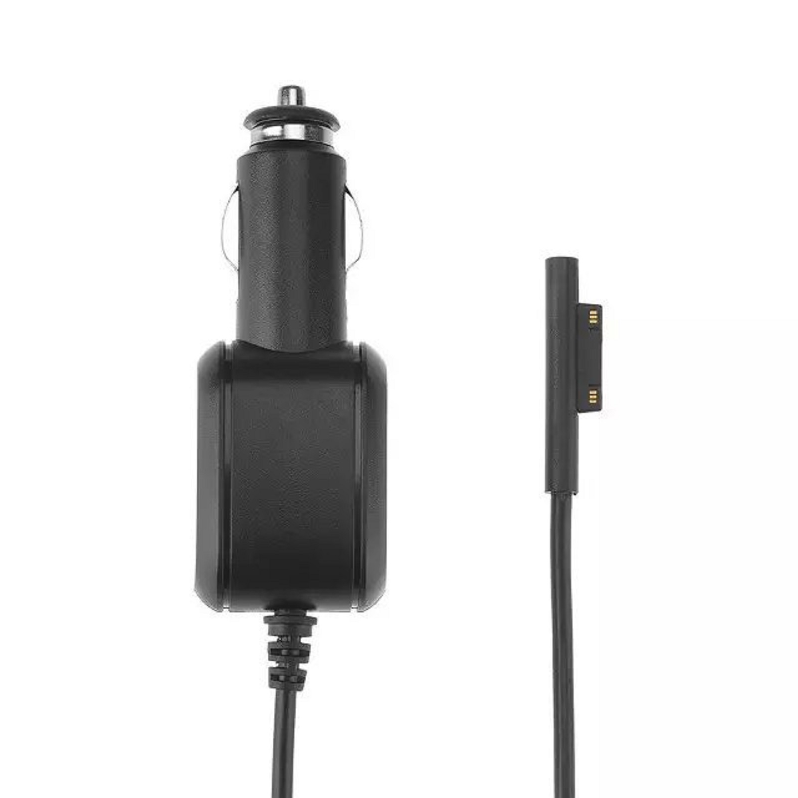 Cargador Universal de coche de - Microsoft Tablet Accessories reseña y precio