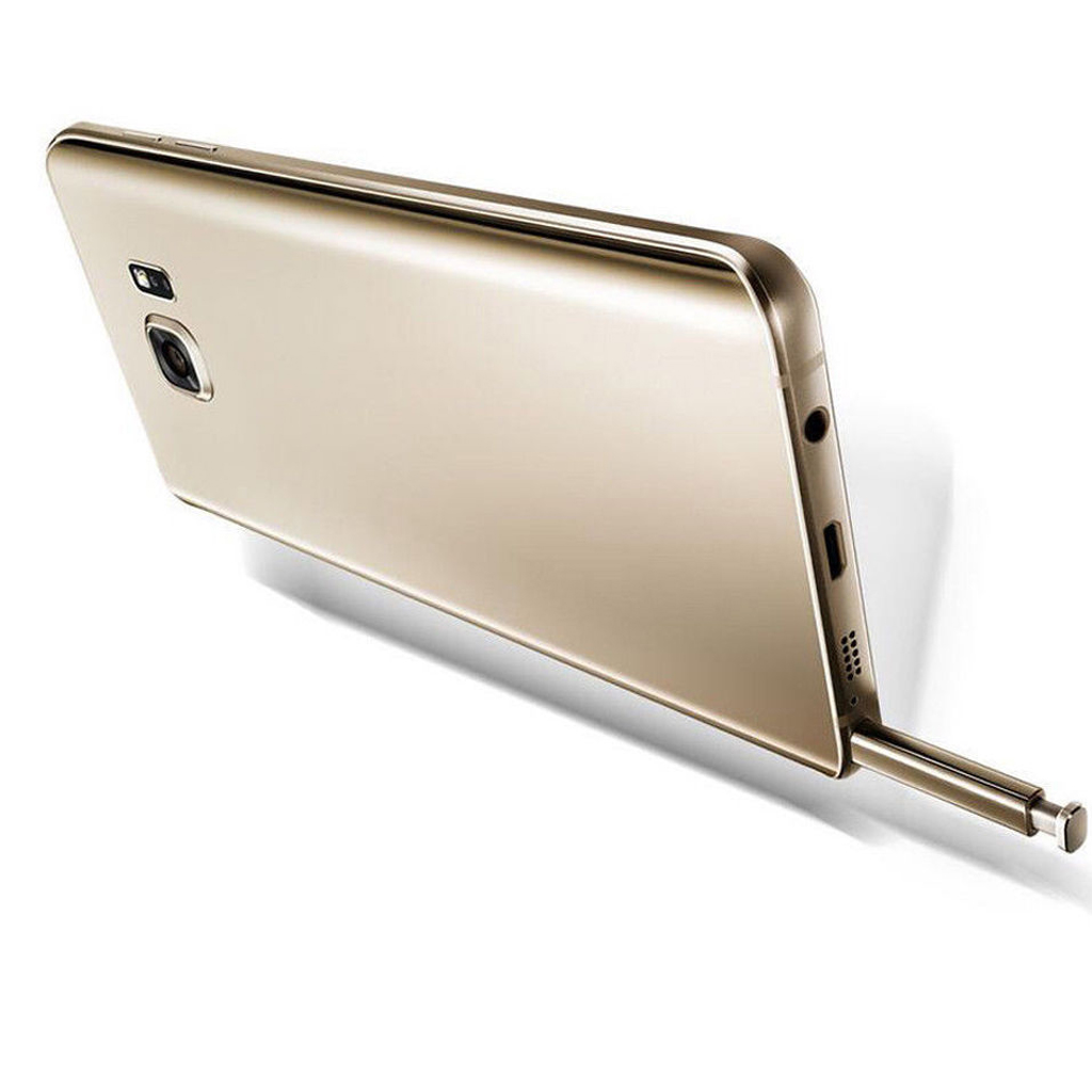 Lápiz Táctil de Aleación para  - Samsung Tablet Accessories Pen reseña y precio