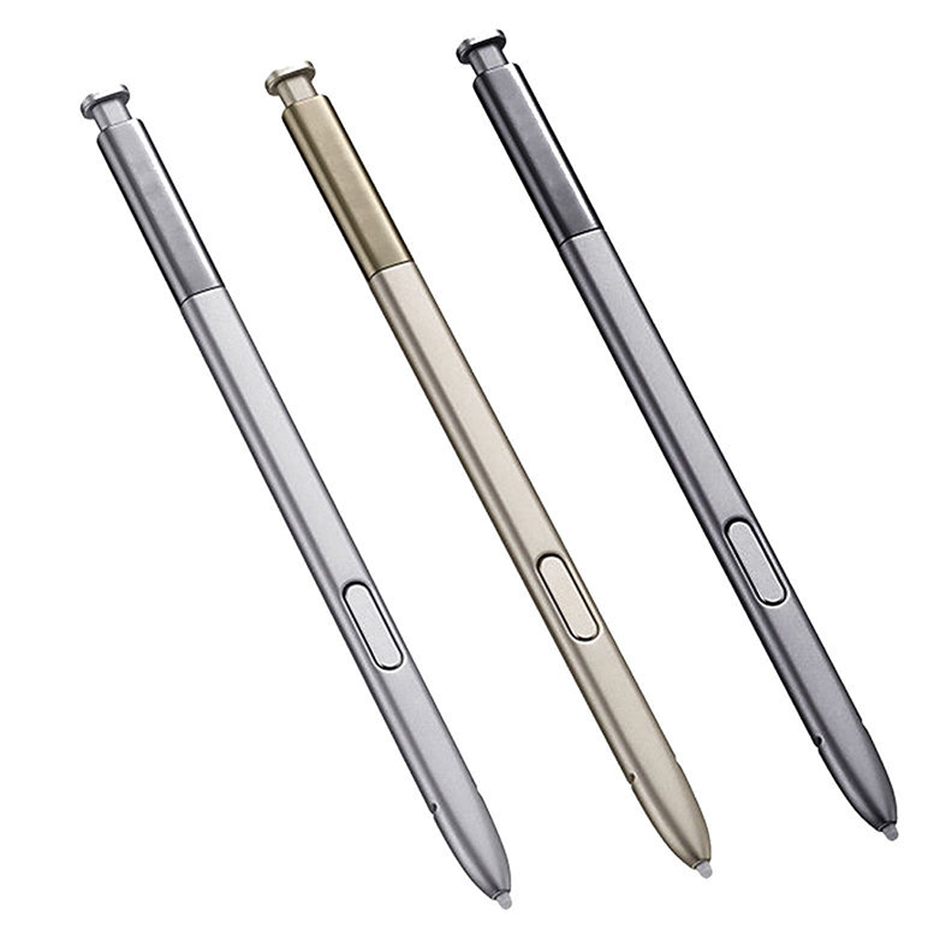 Lápiz Táctil de Aleación para  - Samsung Tablet Accessories Pen reseña y precio