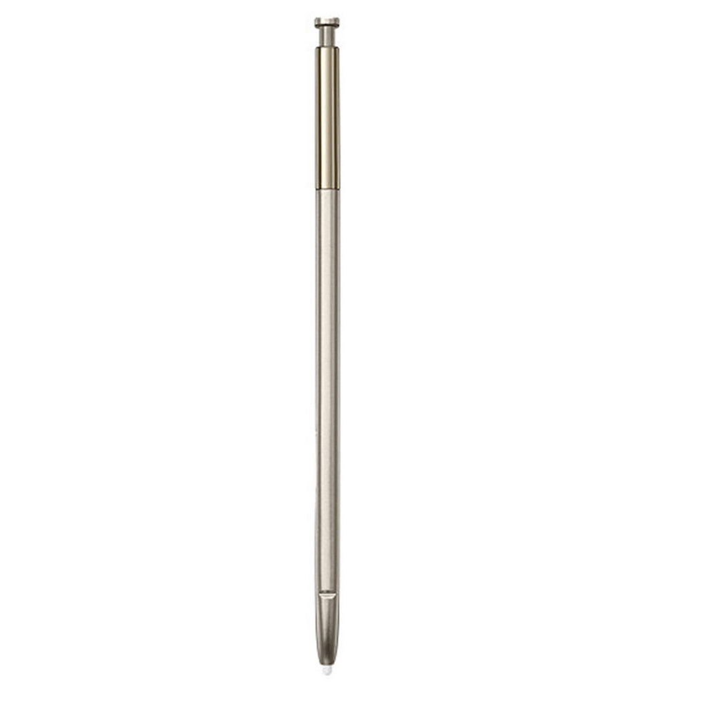 Lápiz Táctil de Aleación para  - Samsung Tablet Accessories Pen reseña y precio