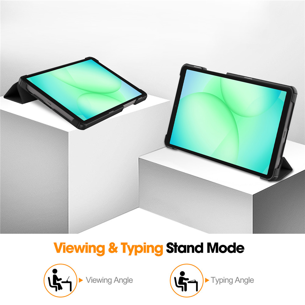 Funda para Samsung Galaxy Tab  - Getac Tablet Accessories reseña y precio