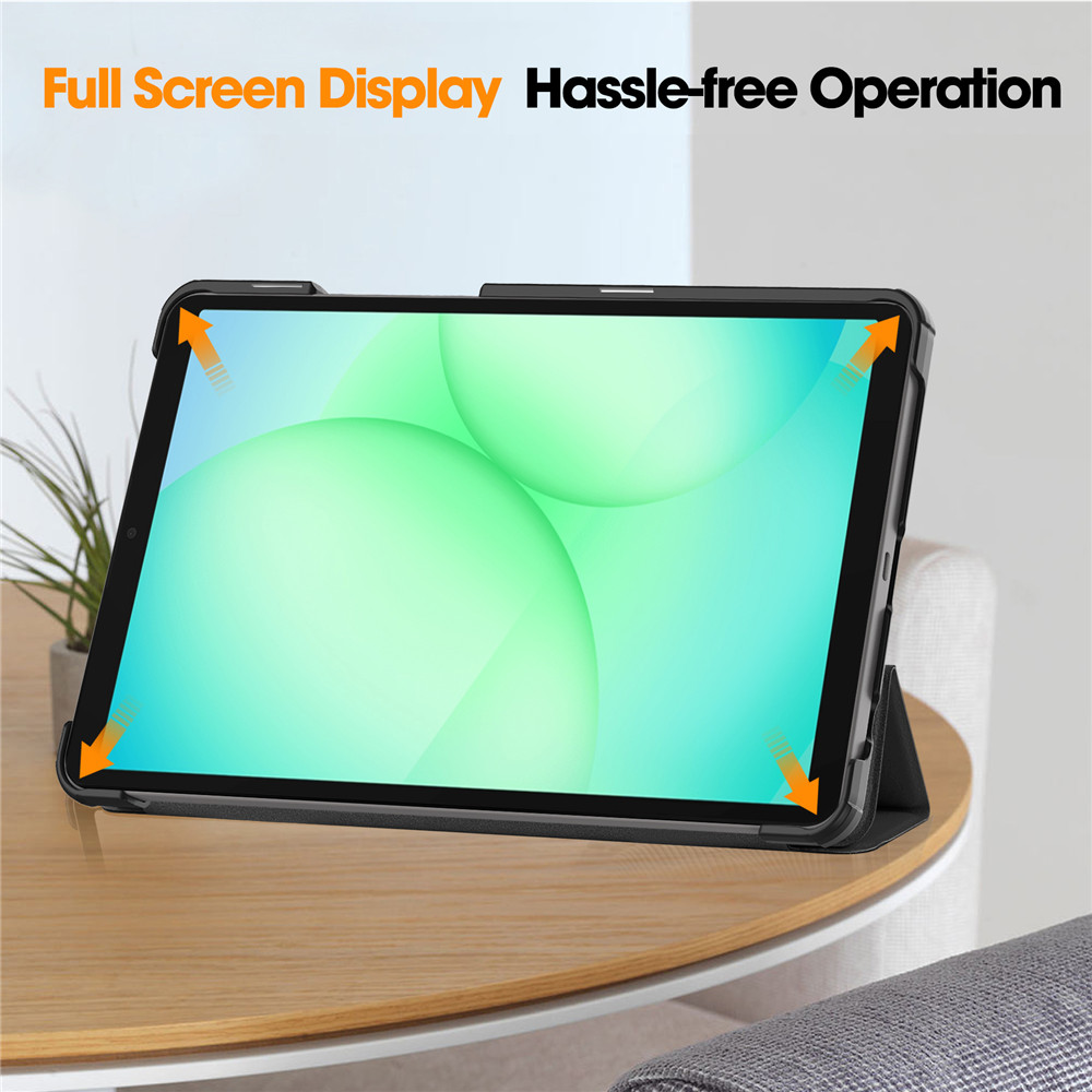 Funda para Samsung Galaxy Tab  - Getac Tablet Accessories reseña y precio