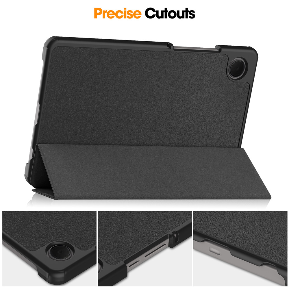 Funda para Samsung Galaxy Tab  - Getac Tablet Accessories reseña y precio
