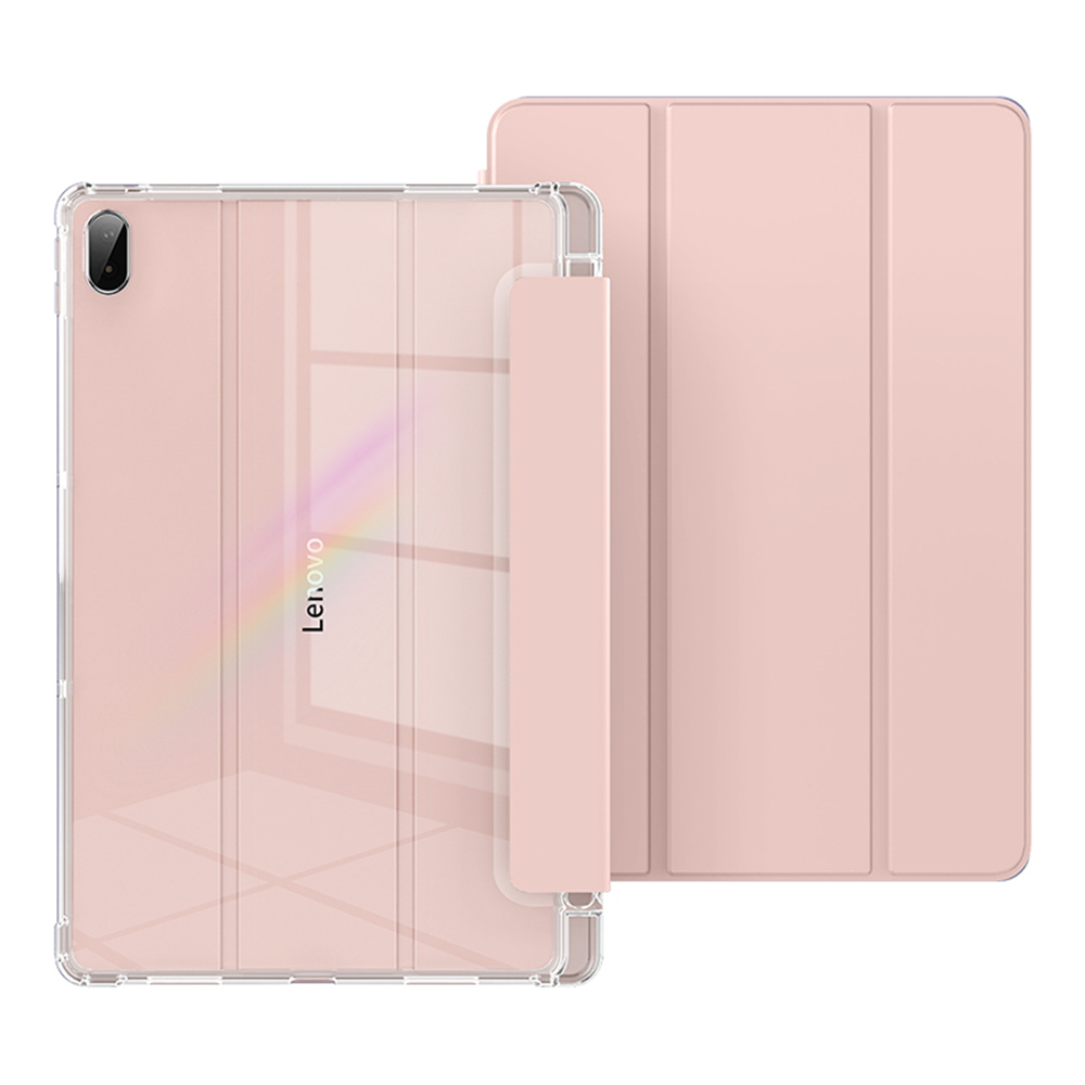 Funda con soporte para lápiz p - Lenovo Tablet M10 Accessories reseña y precio