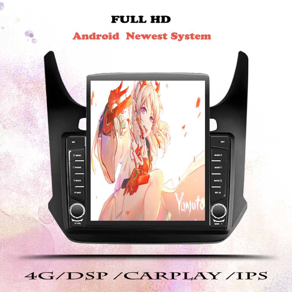 8G + 128G Android 14 para Chev - Tablet Danish Mobile & Accessories reseña y precio