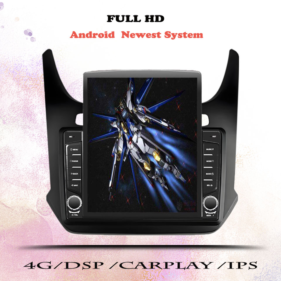 8G + 128G Android 14 para Chev - Tablet Danish Mobile & Accessories reseña y precio