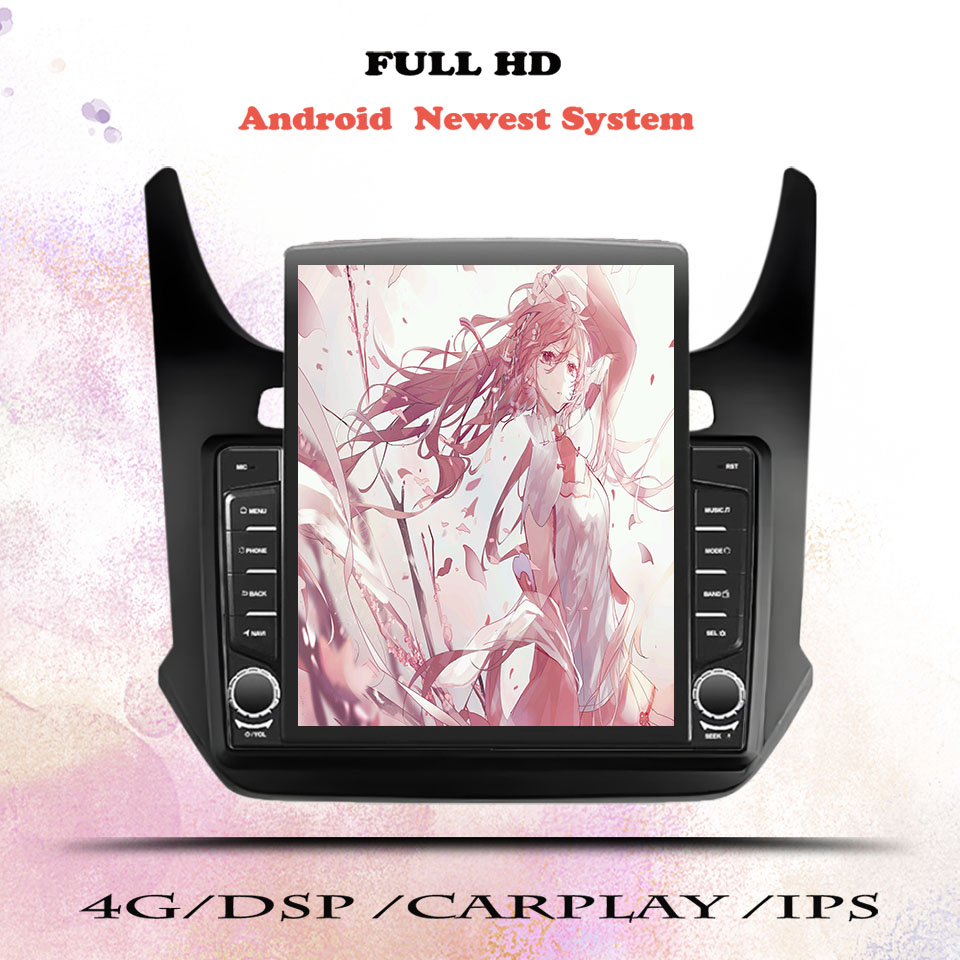 8G + 128G Android 14 para Chev - Tablet Danish Mobile & Accessories reseña y precio