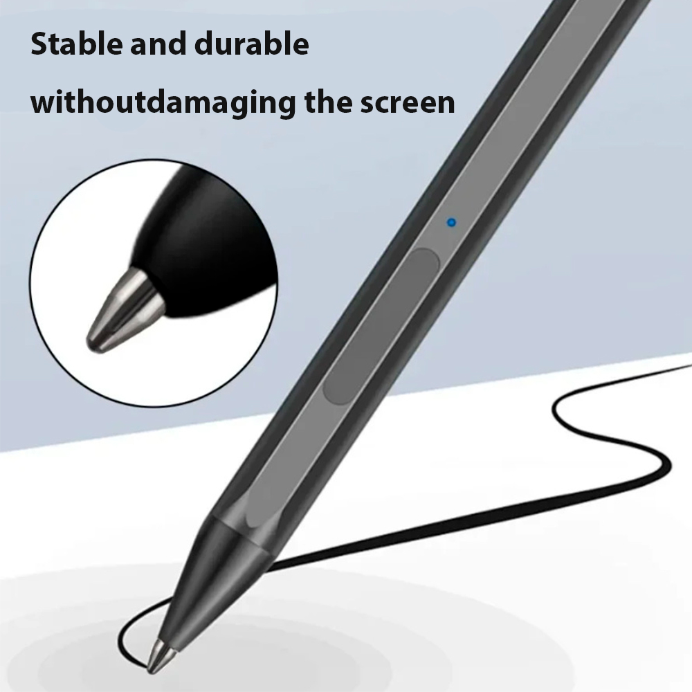 Punta de repuesto de aleación  - Samsung Tablet Accessories Pen reseña y precio