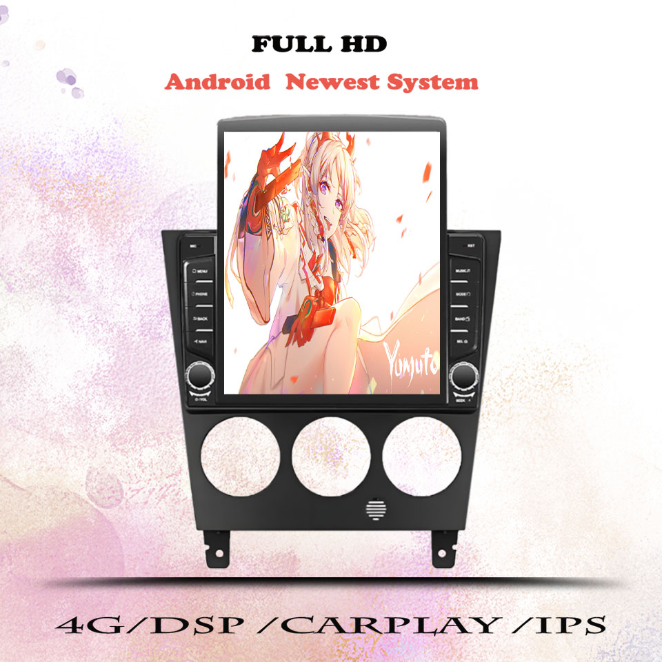 8G + 128G Android 14 para Suba - Tablet Danish Mobile & Accessories reseña y precio