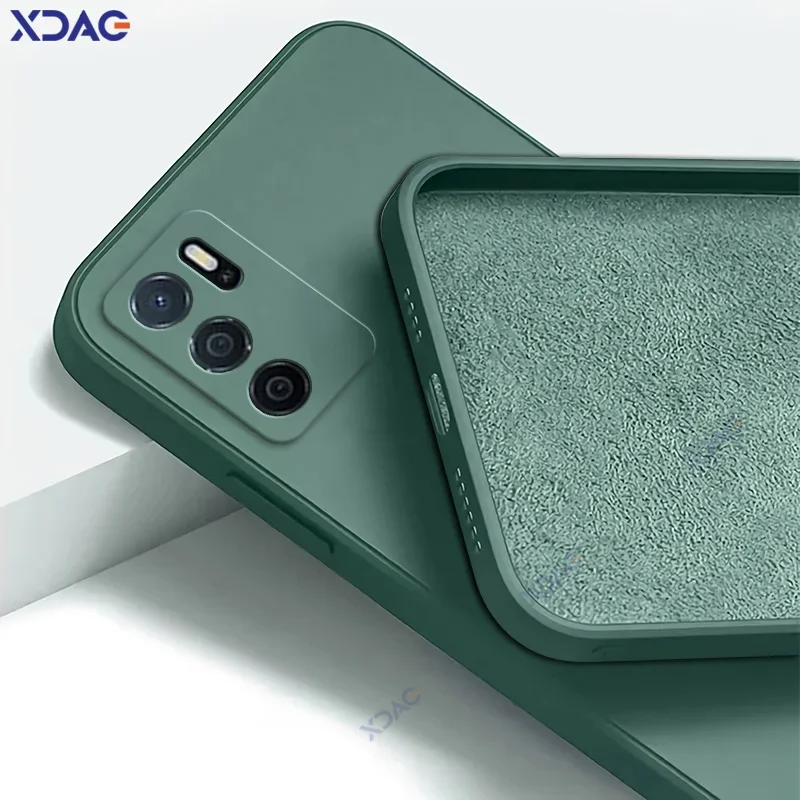 Funda de lujo de doble capa pa - Oppo Tablet Accessories reseña y precio
