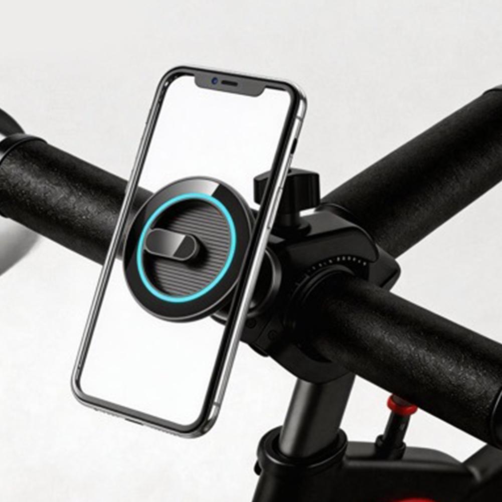 Soporte magnético universal pa - Tablet Accessories Must Have reseña y precio