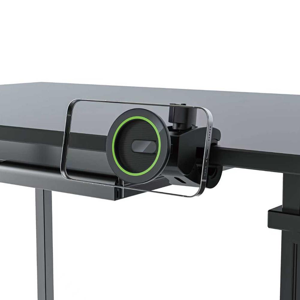 Soporte magnético universal pa - Tablet Accessories Must Have reseña y precio