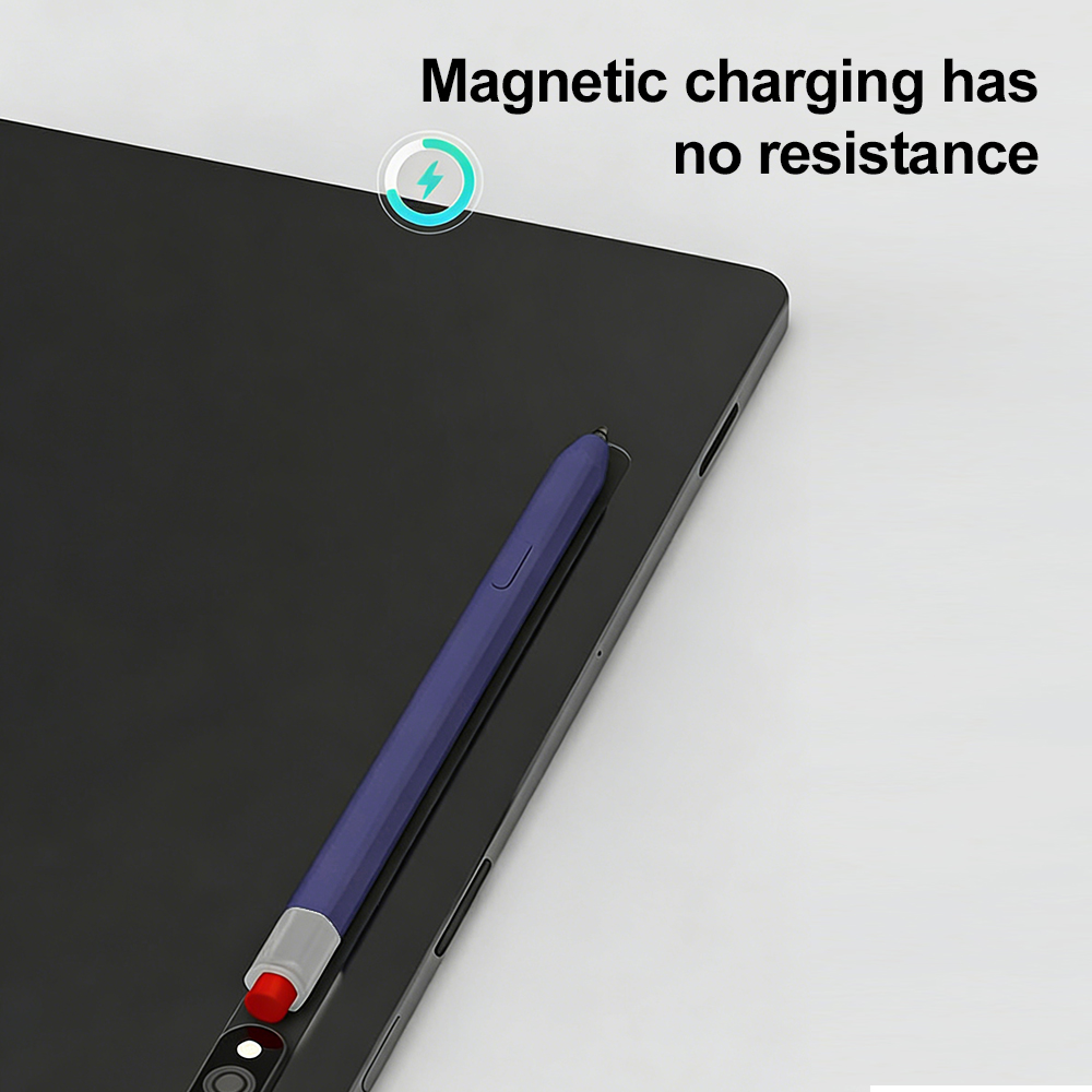 Funda de silicona para Samsung - Samsung Tablet Accessories Pen reseña y precio