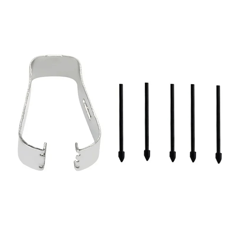 Juego de 1/2/3/4 Puntas de Rep - Samsung Tablet Accessories Pen reseña y precio