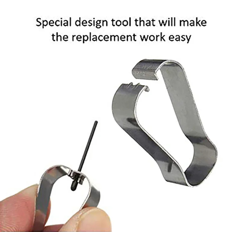 Juego de 1/2/3/4 Puntas de Rep - Samsung Tablet Accessories Pen reseña y precio