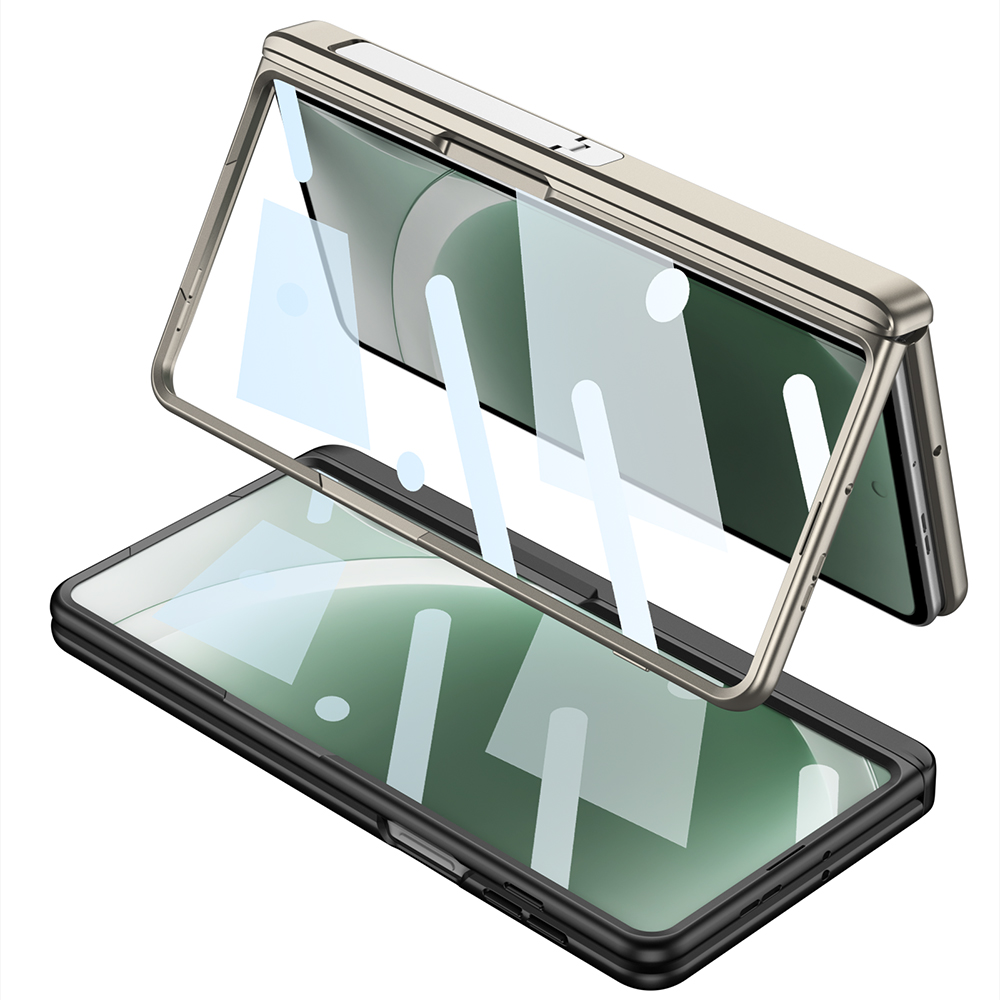 Soporte de correa metálica par - Motorola Tablet Accessories reseña y precio