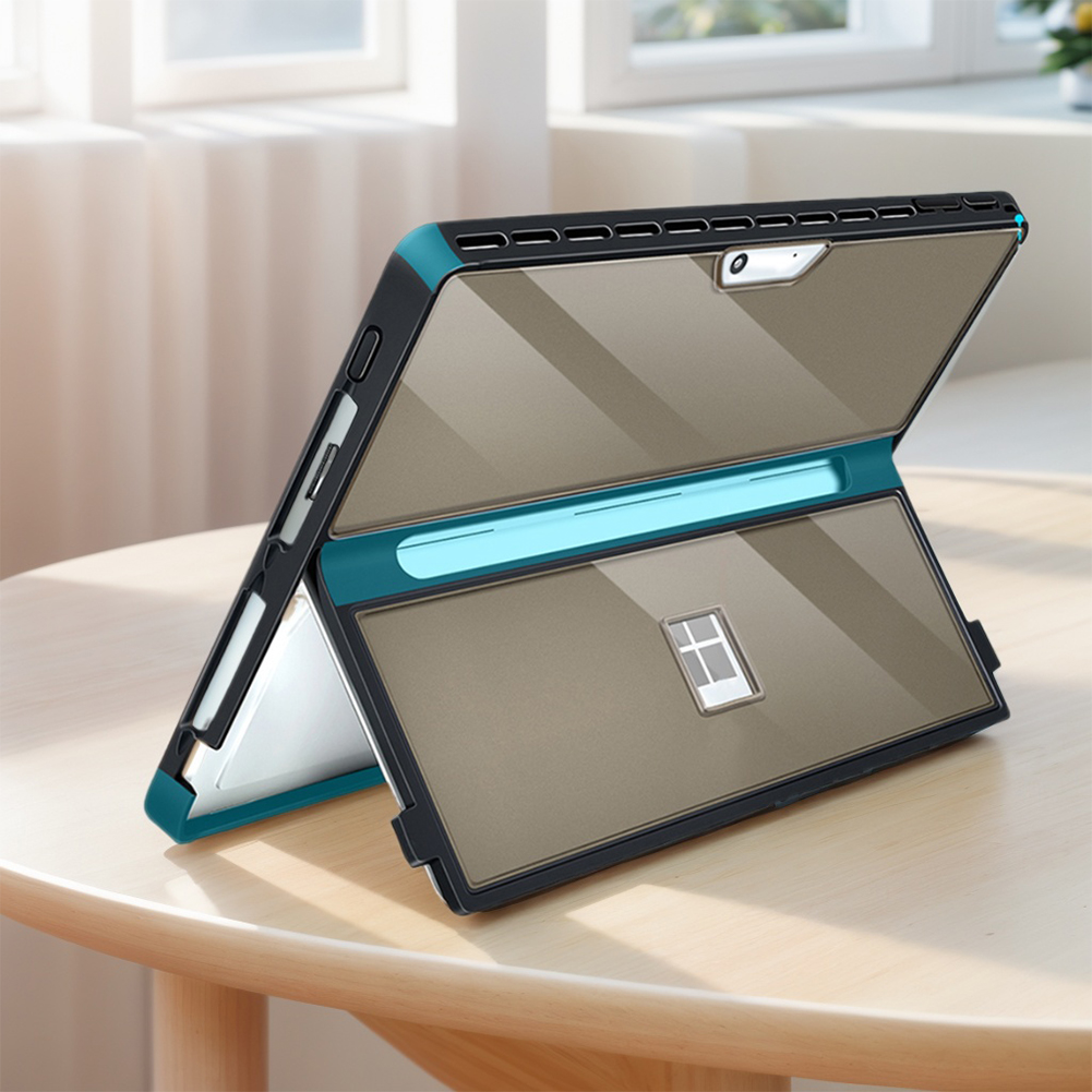 Funda para Microsoft Surface P - Microsoft Tablet Accessories reseña y precio