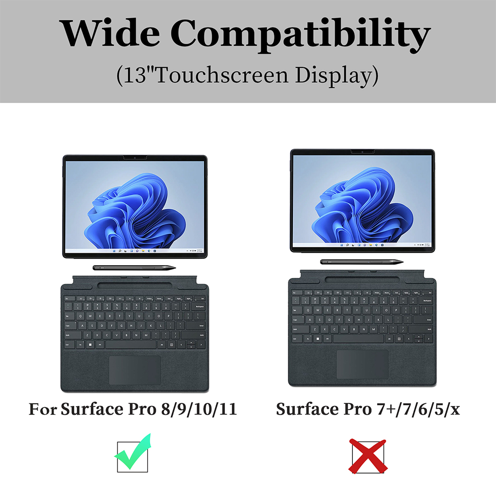 Funda para Microsoft Surface P - Microsoft Tablet Accessories reseña y precio