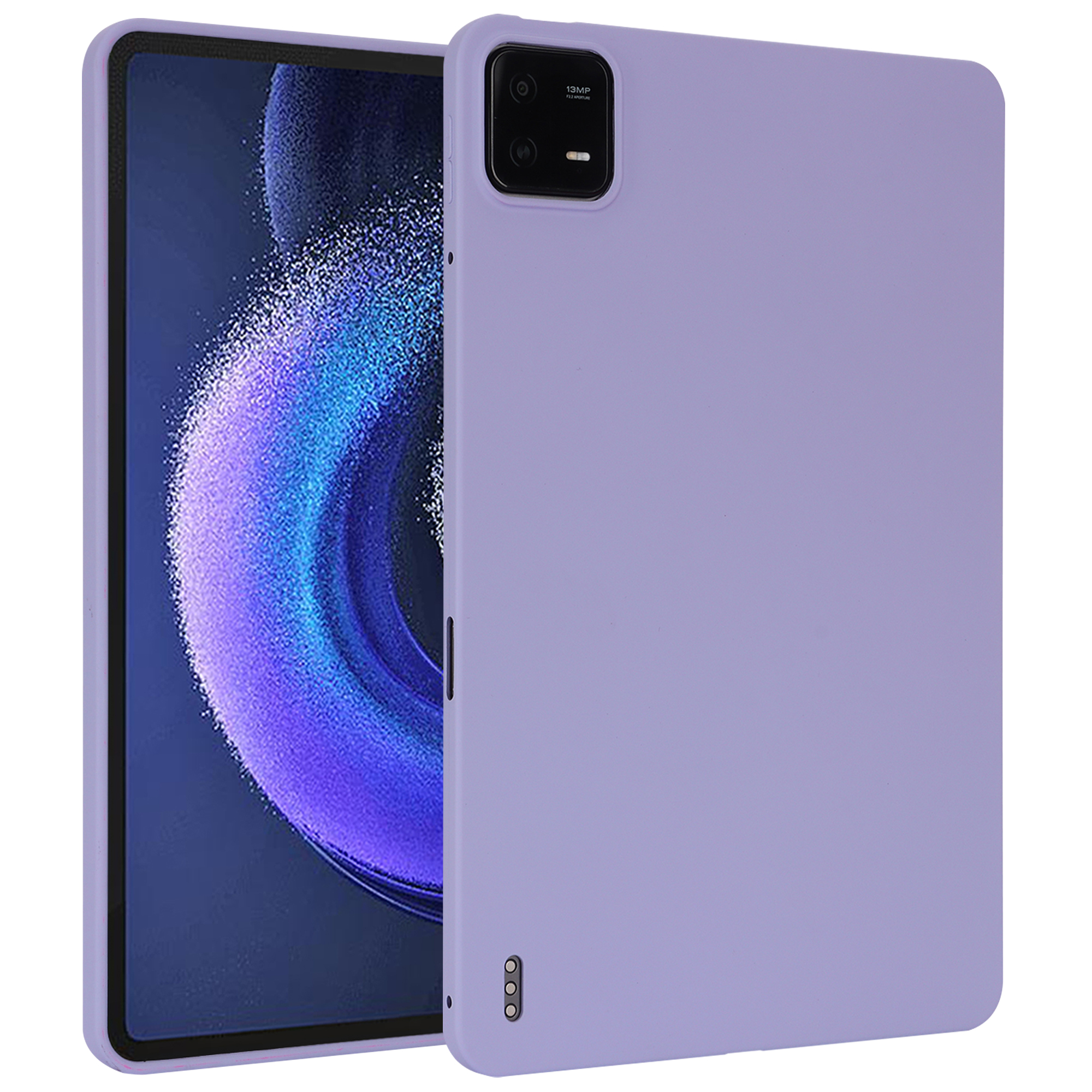 Funda para tableta Samsung Gal - Samsung Tablet S9 Accessories reseña y precio