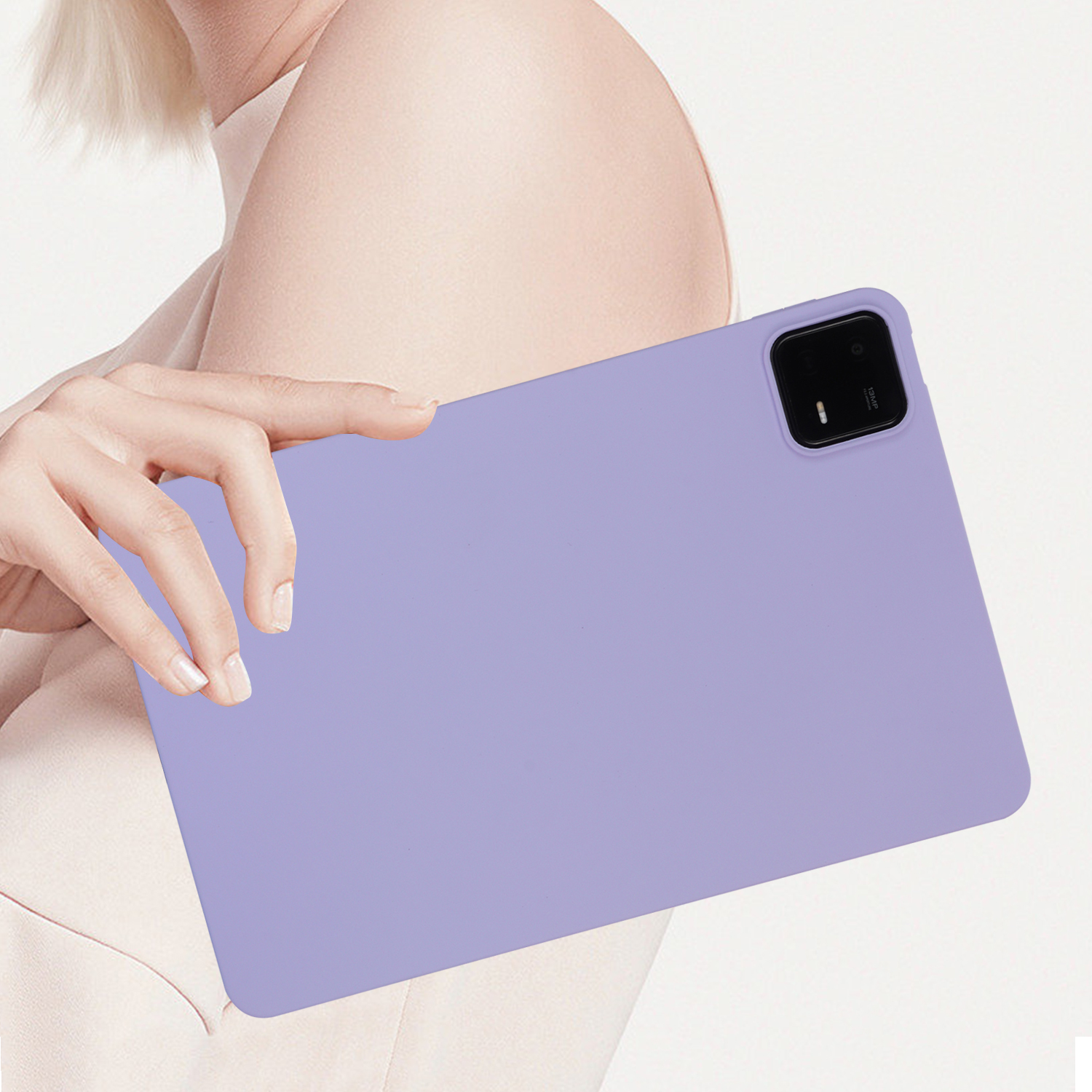 Funda para tableta Samsung Gal - Samsung Tablet S9 Accessories reseña y precio