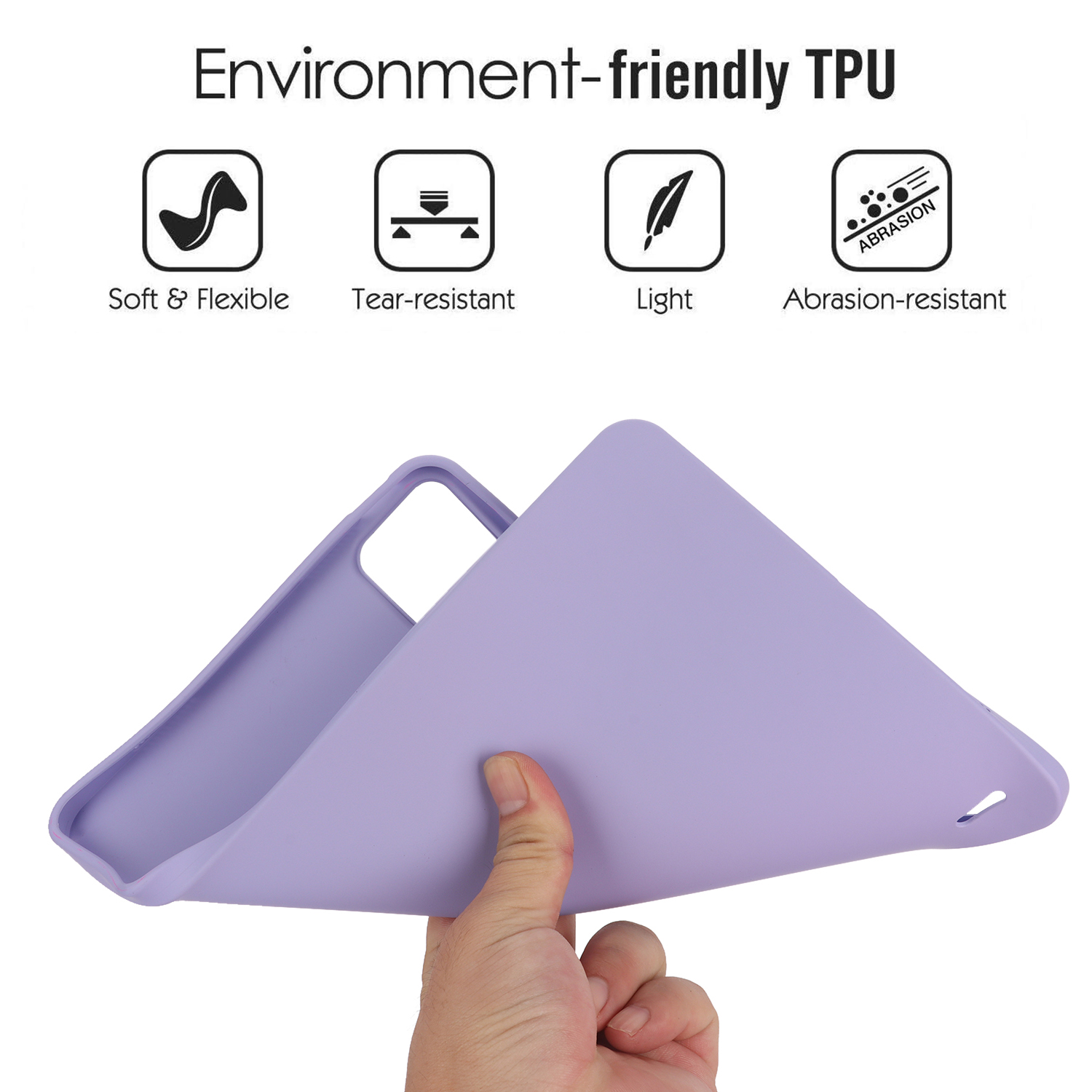 Funda para tableta Samsung Gal - Samsung Tablet S9 Accessories reseña y precio