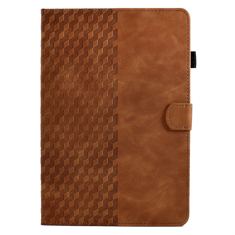 Funda para Samsung Galaxy Tab  - Getac Tablet Accessories reseña y precio