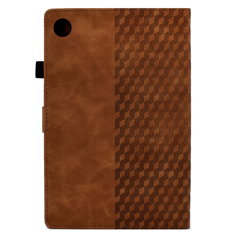 Funda para Samsung Galaxy Tab  - Getac Tablet Accessories reseña y precio