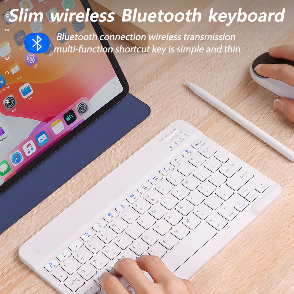 CASEPOKE para iPad Xiaomi Sams - Boox Tablet Accessories reseña y precio