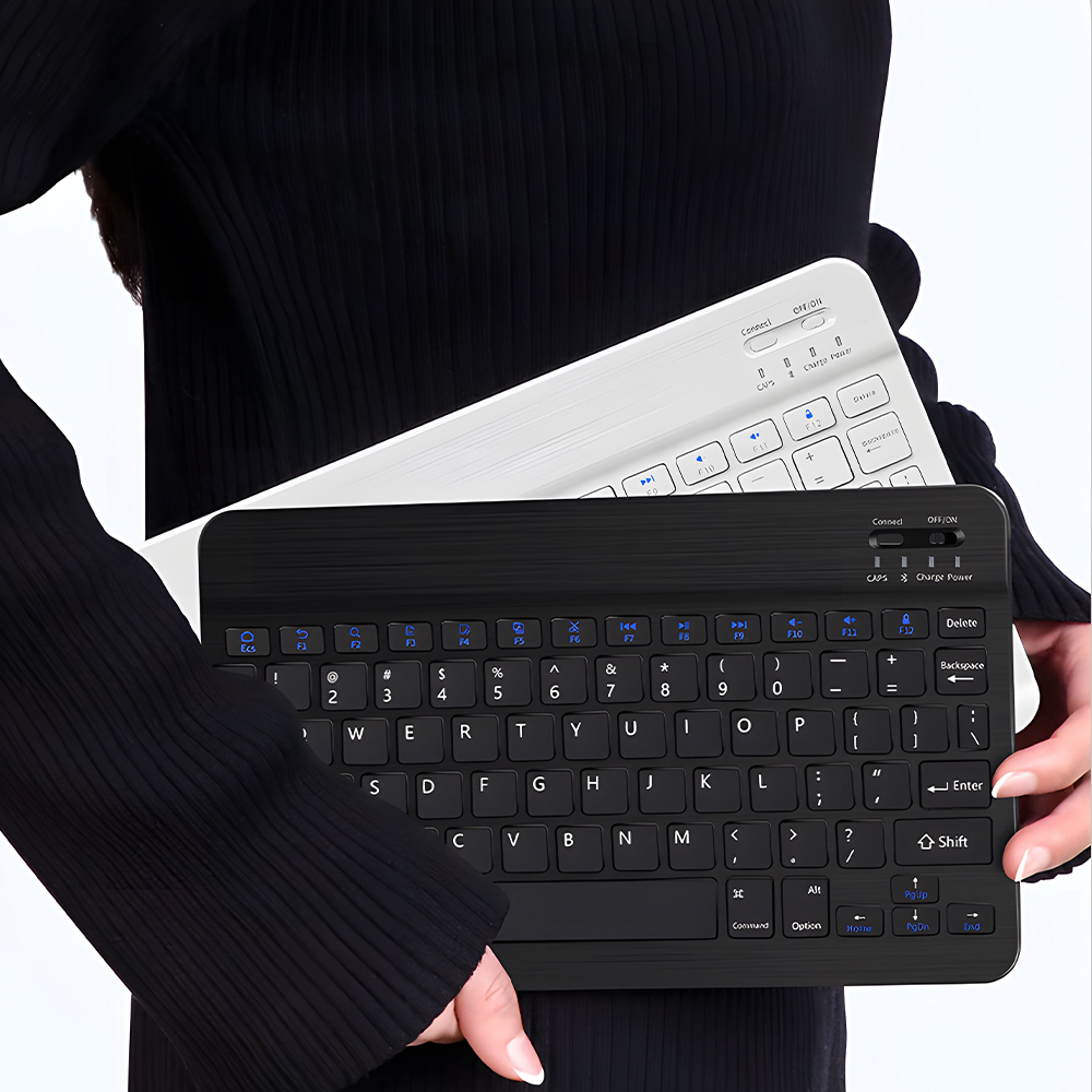 CASEPOKE para iPad Xiaomi Sams - Boox Tablet Accessories reseña y precio