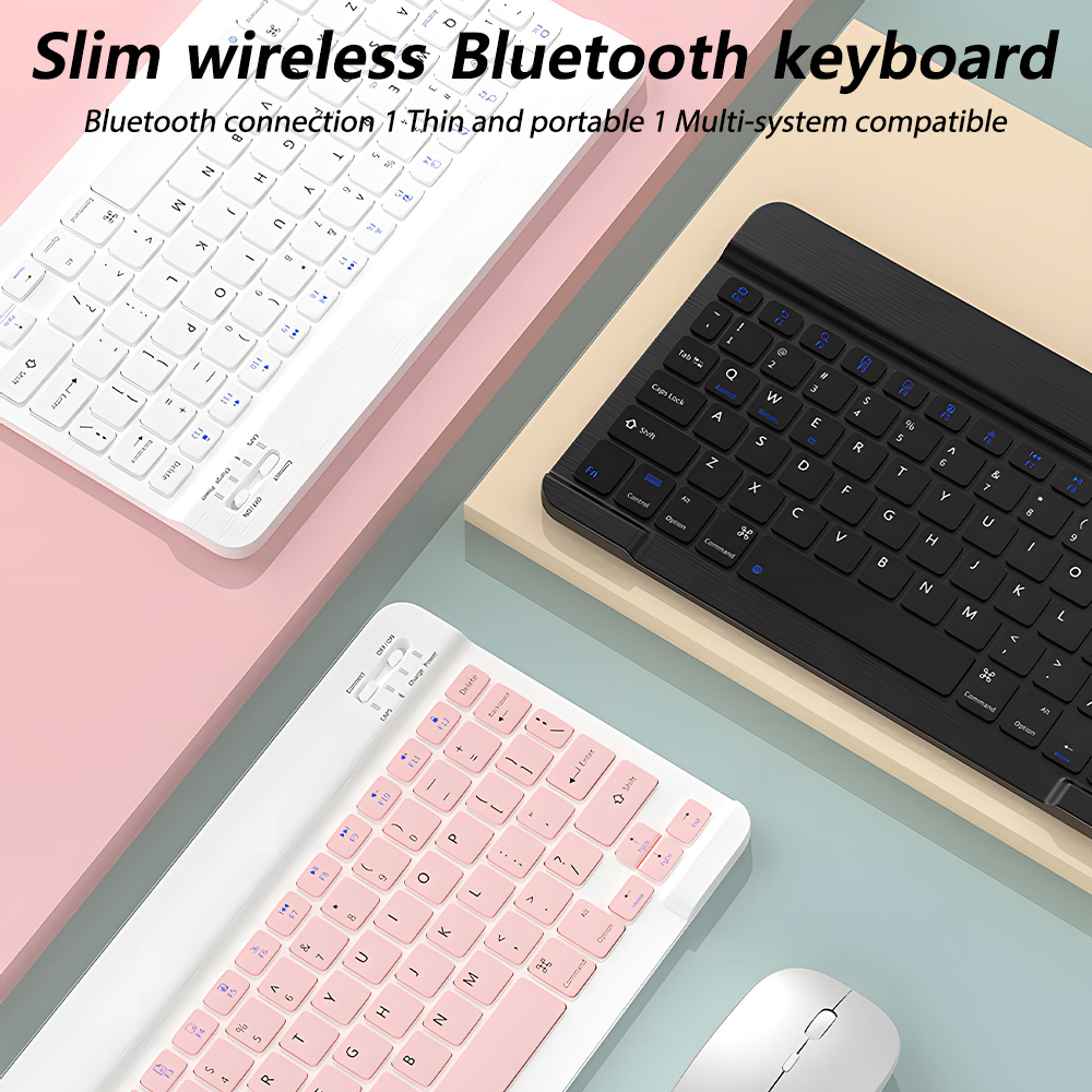 CASEPOKE para iPad Xiaomi Sams - Boox Tablet Accessories reseña y precio