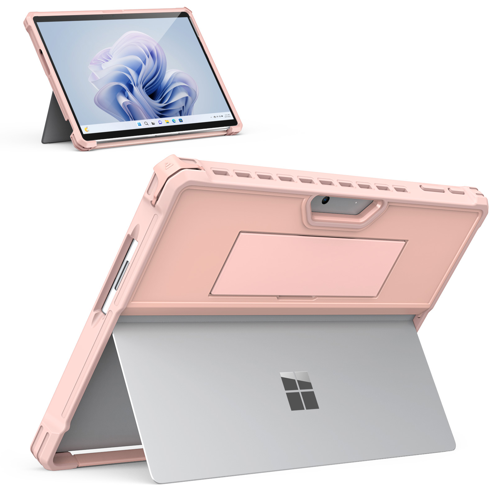 Funda MoKo para Microsoft Surf - Microsoft Tablet Accessories reseña y precio