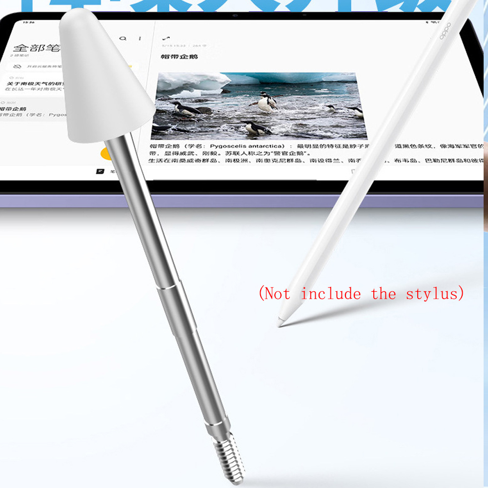 Punta de Repuesto TABLIKE para - Oppo Tablet Accessories reseña y precio