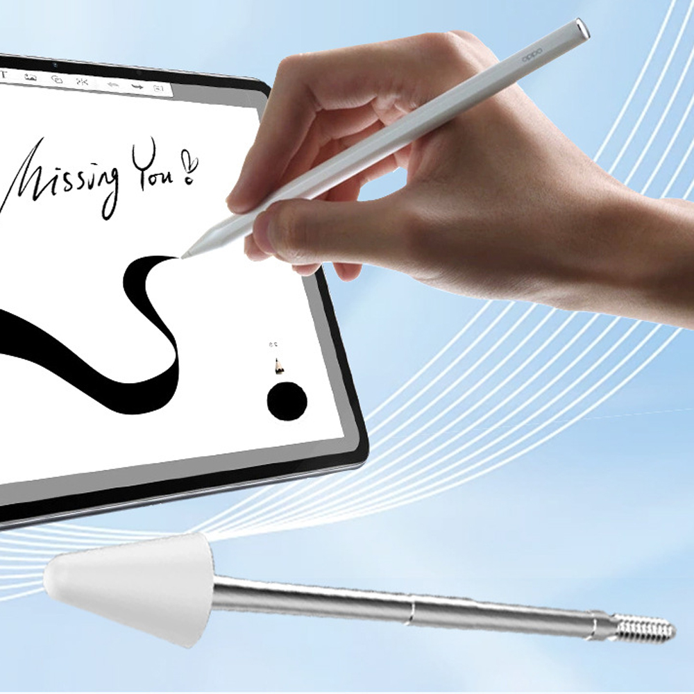 Punta de Repuesto TABLIKE para - Oppo Tablet Accessories reseña y precio
