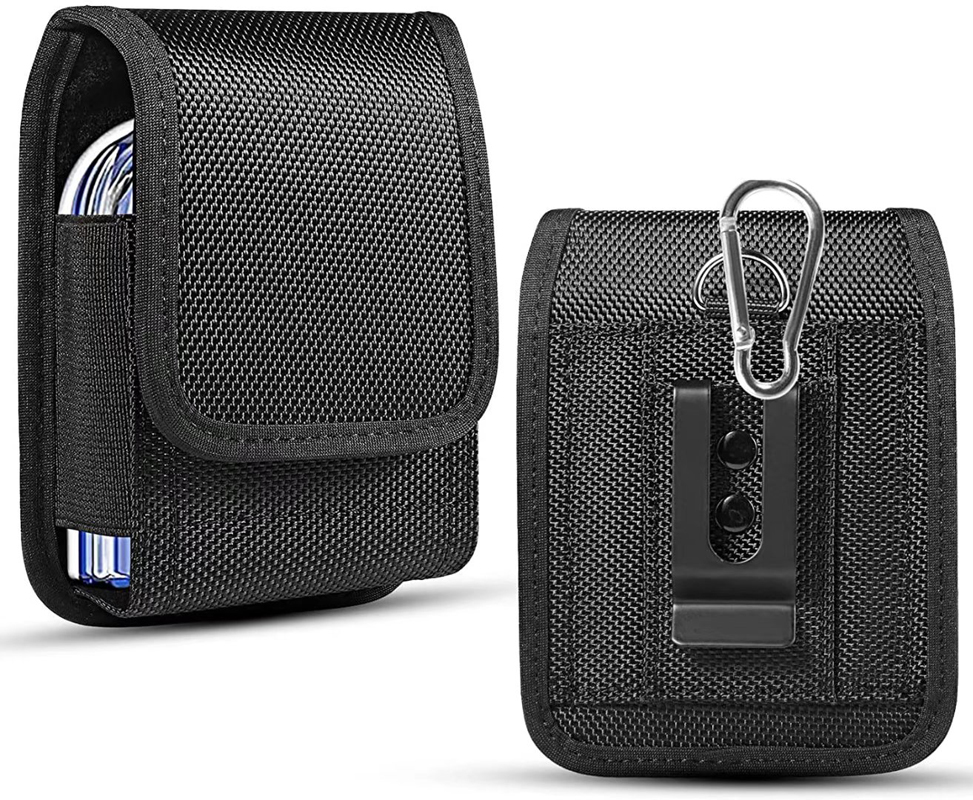 Bolsa de cintura de moda, fund - Motorola Tablet Accessories reseña y precio