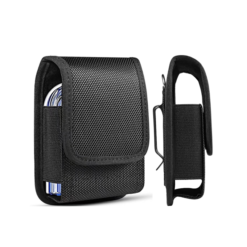 Bolsa de cintura de moda, fund - Motorola Tablet Accessories reseña y precio
