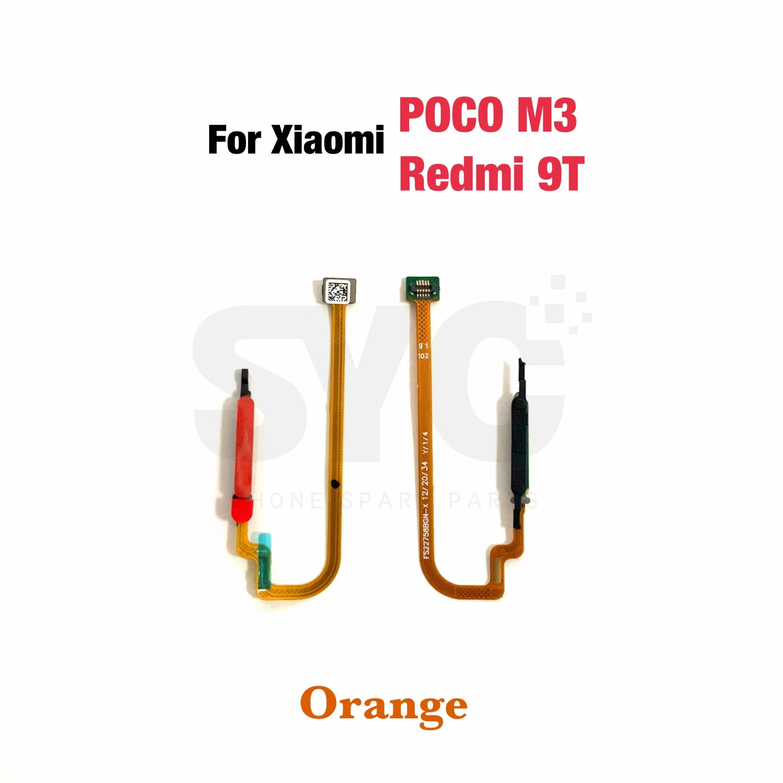 Para Xiaomi Poco M3 X3 Redmi 9 - Motorola Tablet Accessories reseña y precio