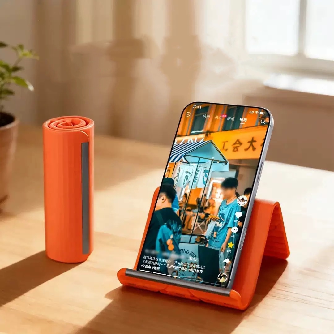 Soporte Plegable y Flexible pa - Tablet Stand Accessories reseña y precio