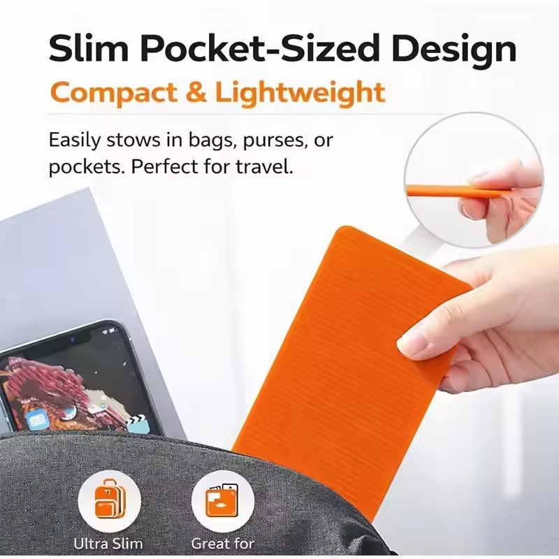 Soporte Plegable y Flexible pa - Tablet Stand Accessories reseña y precio