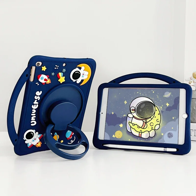 Funda para niños para Xiaomi R - Lenovo Tablet M11 Accessories reseña y precio